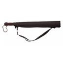 Ver imagem 2 de Guarda-chuva Automático Abre Fica Grande Voyagem Marrom