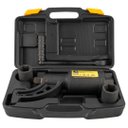 Ver imagem 1 de Desforcímetro (torqueador) 680kfg (tc-68) - Eda