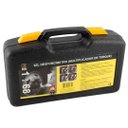 Ver imagem 3 de Desforcímetro (torqueador) 680kfg (tc-68) - Eda