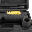 Ver imagem 2 de Desforcímetro (torqueador) 680kfg (tc-68) - Eda