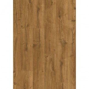 Piso Laminado Quick Step Impressive 1,83m² Carvalho Clássico Natural