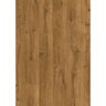 Piso Laminado Quick Step Impressive 1,83m² Carvalho Clássico Natural - 1