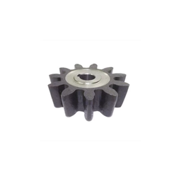 PINHAO MENEGOTTI Z-11 400L TOP1000/PRIME DES 4123002 R9 31030031 - 1