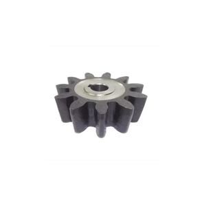 PINHAO MENEGOTTI Z-11 400L TOP1000/PRIME DES 4123002 R9 31030031