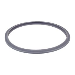 Borracha Anel Silicone 22cm Panela de Pressão De 6l Allegra - 1