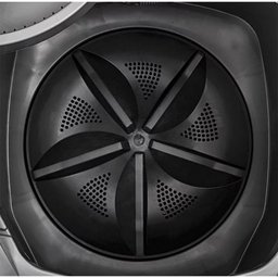 Máquina De Lavar Suggar Lavamax Eco 10kg Lavadora - 7