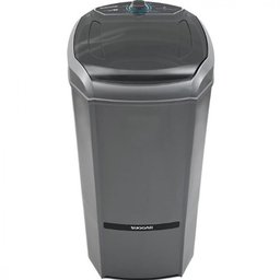 Máquina De Lavar Suggar Lavamax Eco 10kg Lavadora - 1