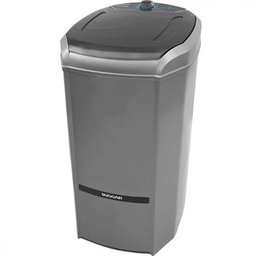 Máquina De Lavar Suggar Lavamax Eco 10kg Lavadora - 2