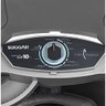 Máquina De Lavar Suggar Lavamax Eco 10kg Lavadora - 6
