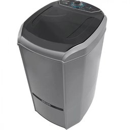 Máquina De Lavar Suggar Lavamax Eco 10kg Lavadora - 3
