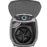 Máquina De Lavar Suggar Lavamax Eco 10kg Lavadora - 4