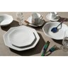 Aparelho de Jantar 30 Peças Orion Schmidt Orion 30 peças - 6