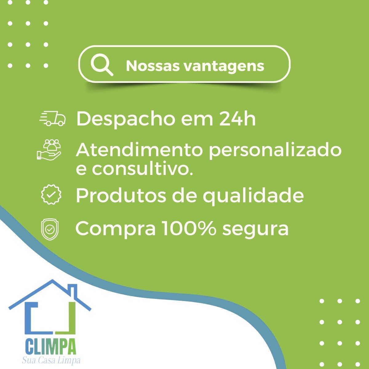 Porta Sabonete Liquido de Ceramica Granulado Cinza - Oikos - 5