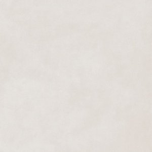 Piso Retificado Castelli 83x83cm Acetinado 70542 Monte Saint Snow Plus 2.73m²