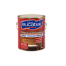 Verniz Eucatex 3,6 Litros Tingidor Premium Profissional Verniz Tingidor - 1