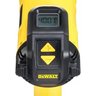 Soprador Térmico DeWalt D26414, 2000 Watts - 110 Volts - 2