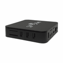 Ver imagem 3 de Tv Box Conversor Digital 4k Tv Smart 5g Android Wifi 2.4g/5g