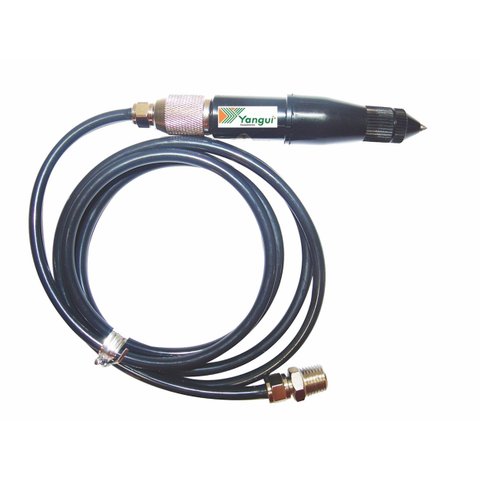 Caneta Gravadora Profissional  3.300 GPM
