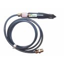 Ver imagem 1 de Caneta Gravadora Profissional 3.300 GPM