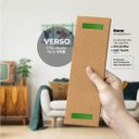 Ver imagem 4 de Varal Urbano - Módulo Decorativo com 3 Peças