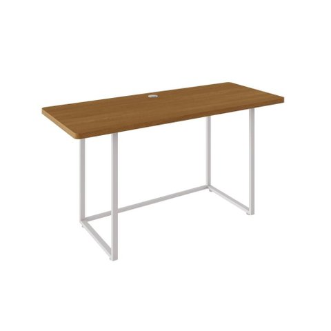 Mesa Diretor 150cm Madison