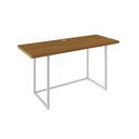 Ver imagem 1 de Mesa Diretor 150cm Madison
