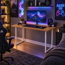 Ver imagem 6 de Mesa Diretor 150cm Madison