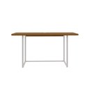 Ver imagem 2 de Mesa Diretor 150cm Madison