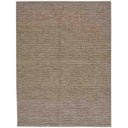 Ver imagem 2 de Tapete Sisal Sintético Bege Liso - 2,00 x 3,00