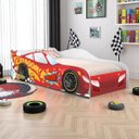 Ver imagem 1 de Cama Kaboom Infantil 158cm X 73cm Kmcb