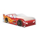 Ver imagem 2 de Cama Kaboom Infantil 158cm X 73cm Kmcb