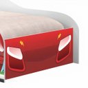 Ver imagem 6 de Cama Kaboom Infantil 158cm X 73cm Kmcb