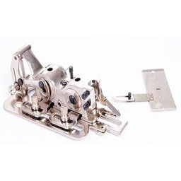 Caseador Japonês Máquina Doméstica YS-4454 Sun Special - 4