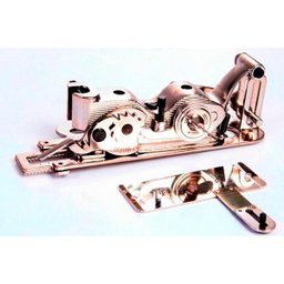 Caseador Japonês Máquina Doméstica YS-4454 Sun Special - 1