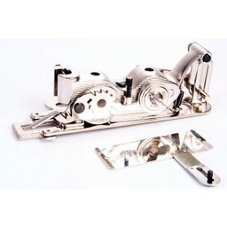 Caseador Japonês Máquina Doméstica YS-4454 Sun Special - 3