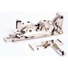 Caseador Japonês Máquina Doméstica YS-4454 Sun Special - 3