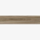 Ver imagem 3 de Piso Laminado Clicado Régua Max Elegance 0,7mm Eucatex Laranja/Elmo Macciato
