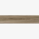 Ver imagem 3 de Piso Laminado Clicado Régua Max Elegance 7mm 3,87m² Eucatex