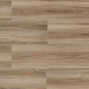 Ver imagem 4 de Piso Laminado Clicado Régua Max Elegance 0,7mm Eucatex Laranja/Elmo Macciato