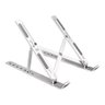Suporte Portátil de Alumínio para Notebook - Multilaser - Ac378out [reembalado] Ac378out - 3