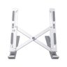 Suporte Portátil de Alumínio para Notebook - Multilaser - Ac378out [reembalado] Ac378out - 4