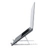 Suporte Portátil de Alumínio para Notebook - Multilaser - Ac378out [reembalado] Ac378out - 6