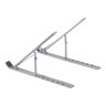 Suporte Portátil de Alumínio para Notebook - Multilaser - Ac378out [reembalado] Ac378out - 2