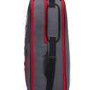 Ver imagem 4 de Raqueteira Yonex Team X6