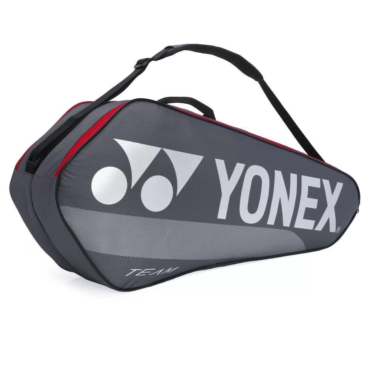 Raqueteira Yonex Team X6