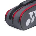 Ver imagem 2 de Raqueteira Yonex Team X6