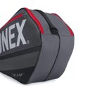 Ver imagem 3 de Raqueteira Yonex Team X6
