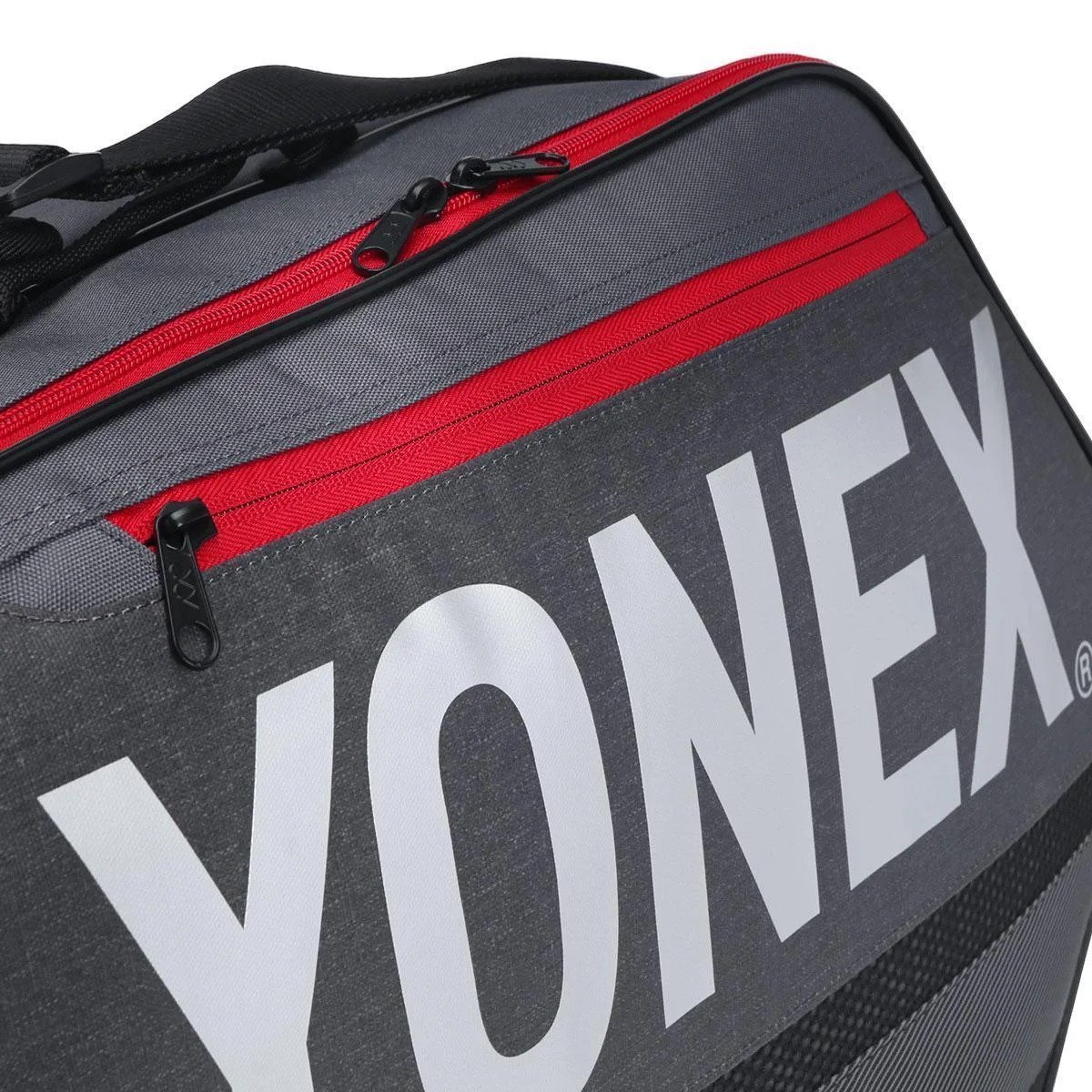 Raqueteira Yonex Team X6 - 5