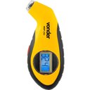 Ver imagem 5 de Medidor de Pressão Digital Mdp151 Vonder