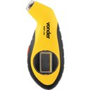 Ver imagem 2 de Medidor de Pressão Digital Mdp151 Vonder